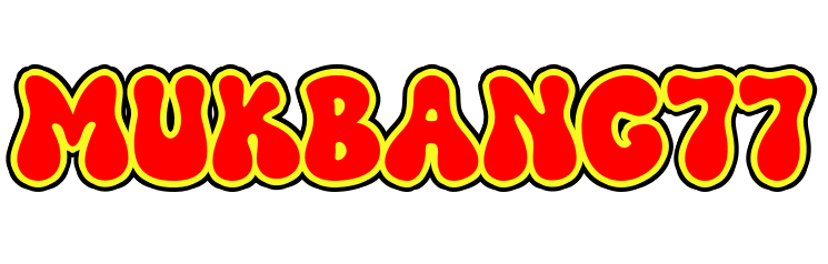MUKBANG77